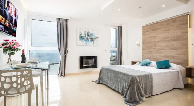 Ocean Vistas 24