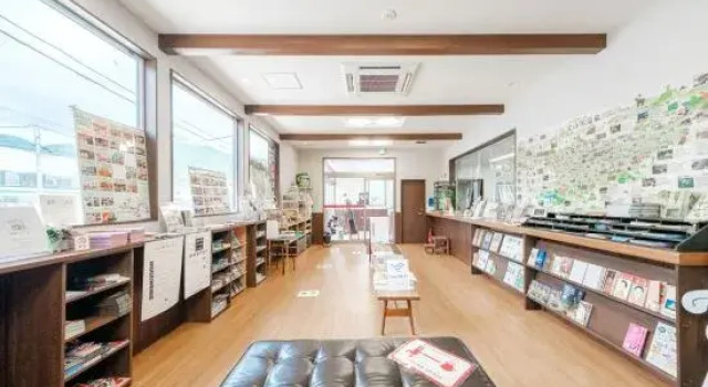 Lions Mansion Sapporo Jozankei Sanbankan 407 - Vacation Stay 26392V, Rezervovat Hotel Hotely v Sapporo s parkováním, Parkování