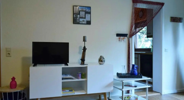 Elbwald-Studio (Adults Only), Book Hotel Hitzacker 