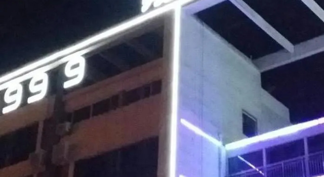Jiayue Hotel, Book Hotel Xingtai Hebei