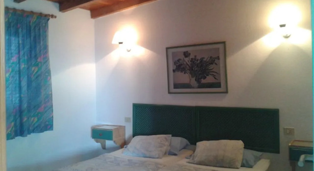 Residencial Casabela, Buchen Sie Hotel Los Llanos de Aridane La Palma