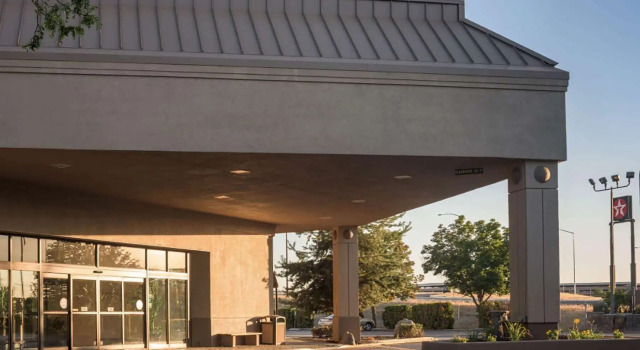 Ramada by Wyndham Boise