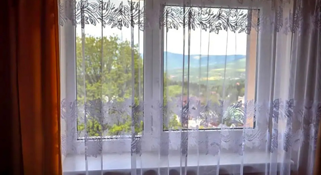 Halny Natura Tour, Забронировать Отель Карпач 