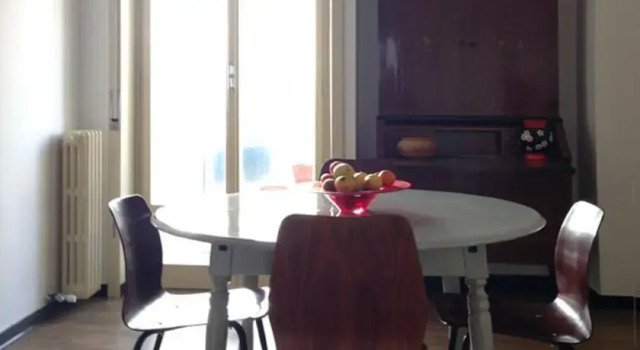Le Zie