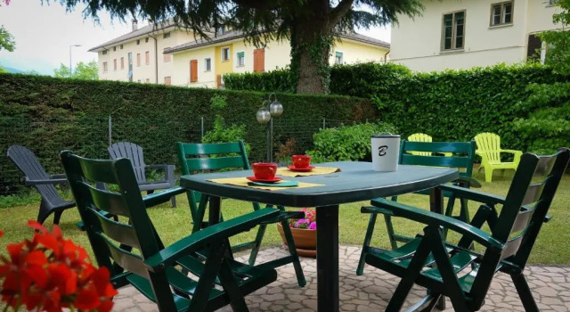 B&B Piccole Dolomiti, Prenota Bed & breakfast Belluno Dolomiti