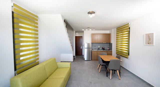 Terra Olivia Luxury Villas and Suites, Rezervovat Penzión Hotely v Kassandreia s parkováním, Parkování