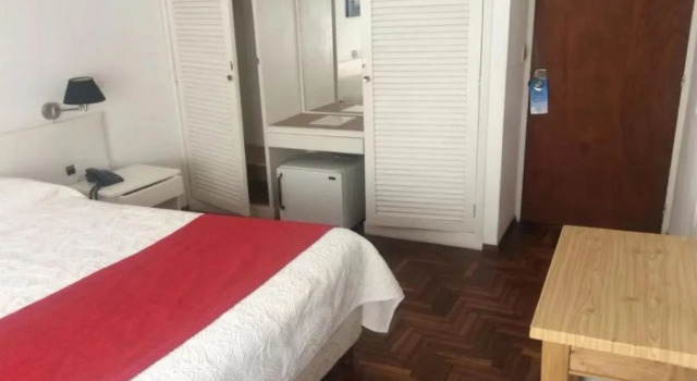 Bonne Etoile, Rezerwuj Hotel Peninsula 