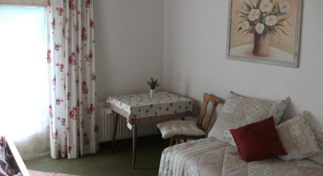Pröllerhof, Забронировать Отель Отели Тироля 3 звезды, 3*
