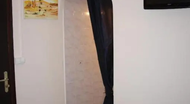 LAcilya, Prenota Hotel Roussillon Isère