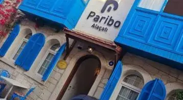 PariboAlacati