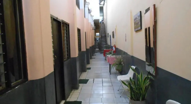 Hostal Maflo, Забронировать Отель Отели в центре Икитос, в центре