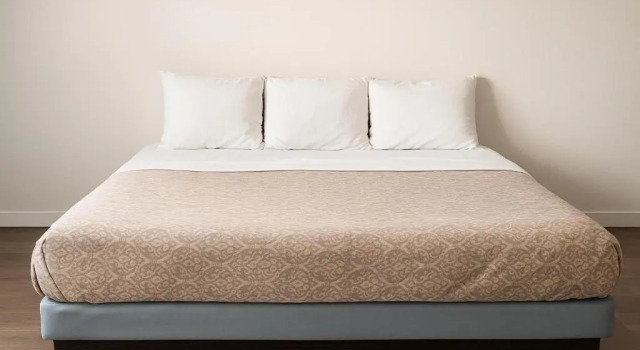 Апартаменты Homestead Inn Wolf Point Hwy 2