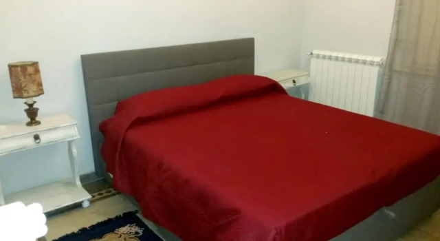 House With 3 Bedrooms in Salemi, With Furnished Terrace and Wifi - 15, Book Vacation Home Hotels in Sicily with a Pool, Swimming Pool