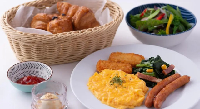 Hotel Front Inn Fukuoka airport, 予約 ホテル 志免町 福岡県