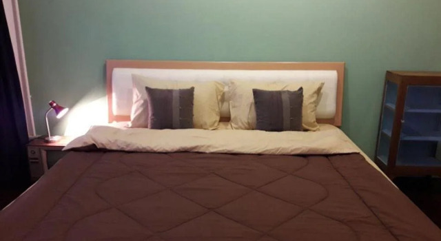 YamKam Guest House, Забронировать Гостевой дом  