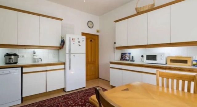 Номер Standard Guest House On Maksimova 9