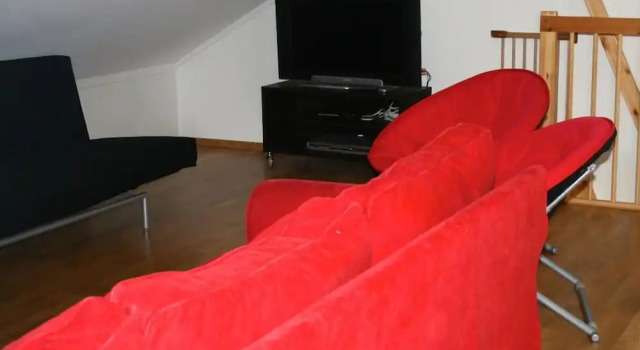 Røldalsterrassen, Rezervasyon Otel Roldal 