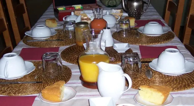 Le Clos Larroze, Reserva ahora Hotel Pouillon 