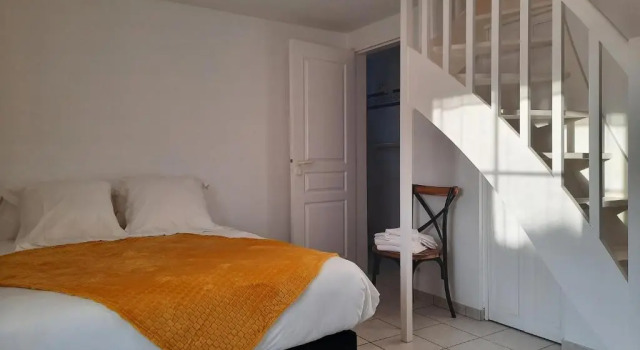 Residence Ker Osmoz