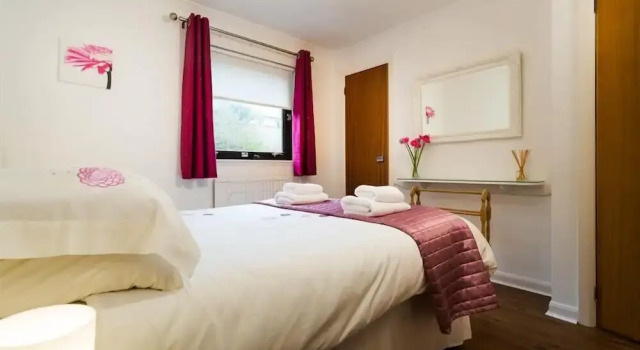 Mount Sol, Varaa Hotelli 3 tähden hotellit kohteessa Merseyside, 3*