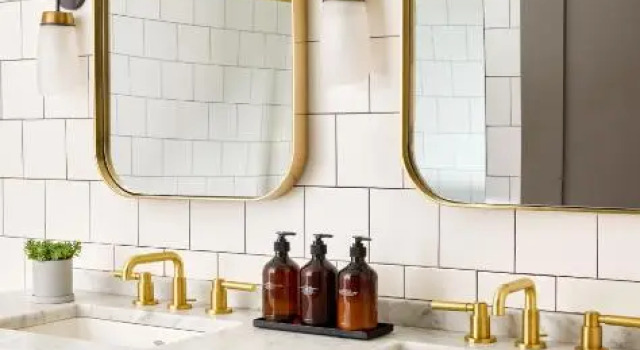 Номер Standard с видом на океан Gurneys Montauk Resort & Seawater Spa