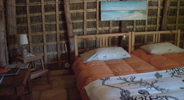 Casas Harry, Book Hotel Barbate Costa de la Luz, near Meca Tower
