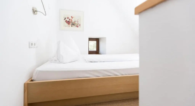 Номер Standard Hotel Klostergasthof