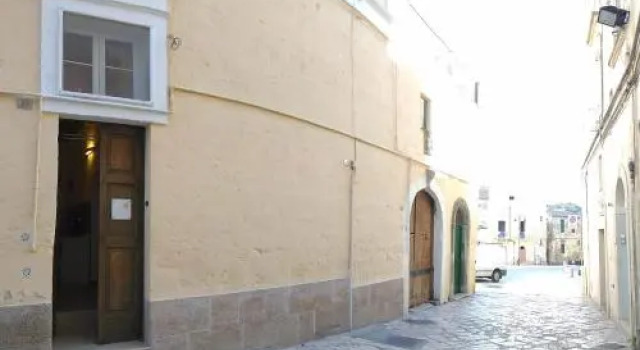 Ai Foggiali, Book Hotel Matera Basilicata