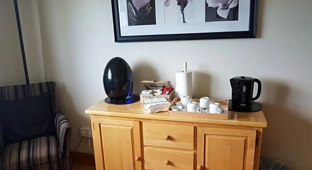 Ard na Greine Bed & Breakfast Ballylickey, Book Hotel Bantry County Cork