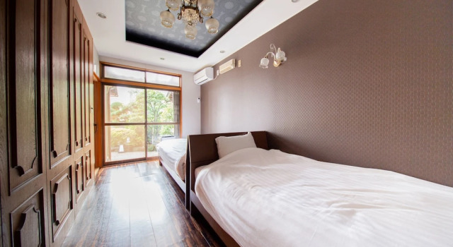 Коттедж Comfort Self hotel E-TIME