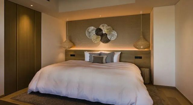 MALIBU HOTEL, Prenota Hotel Zushi Kanagawa