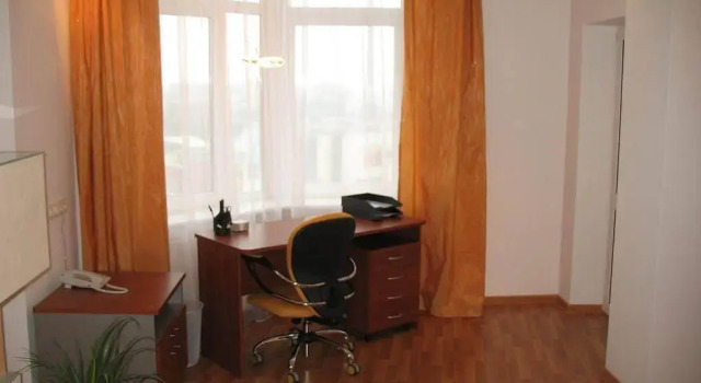 Апартаменты Business Home, Забронировать Апартаменты/квартира Апартаменты Городского округа Екатеринбурга - Северный управленческий округ, Апартаменты/квартира