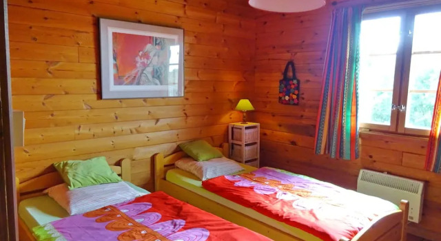 Modern Holiday Home in Durbuy with Sauna