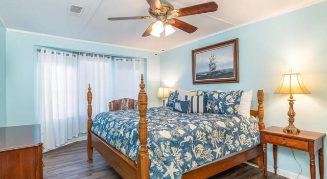 Walkin On Sunshine by Tybee Vacation Rentals, Rezerwuj Dom wakacyjny Tybee Island Georgia