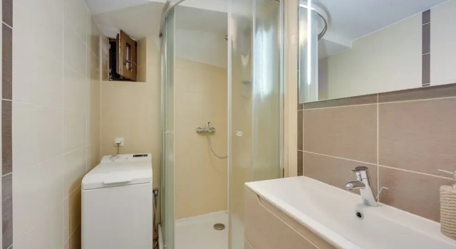 Семейный коттедж Holiday Home Ema in Tar - Vabriga