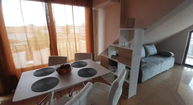 Family Hotel Kosko