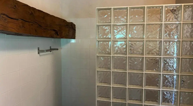 Номер Deluxe Domaine de Brise Bois - Chambres & Gîtes