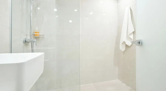 Семейный номер Standard с балконом и с видом на бассейн Eleni Holiday Resort