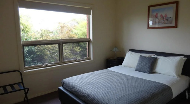Haven On Haynes, Book Hotel Bordertown South Australia