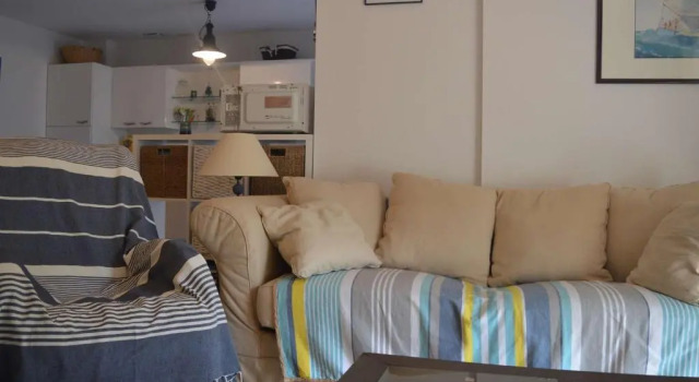 Maison 3 pièces avec jardin, BBQ, animaux admis à Banyuls-sur-Mer - FR-1-225C-74, Réserver Hôtel Banyuls-sur-Mer Vermillion Coast