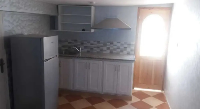 Stüdyo Studio Abarkan