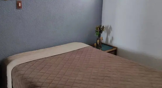 Charming Mexican Retreat in San José de los Olvera, Prenota Casa vacanze Cottage a El Bajio, Cottage