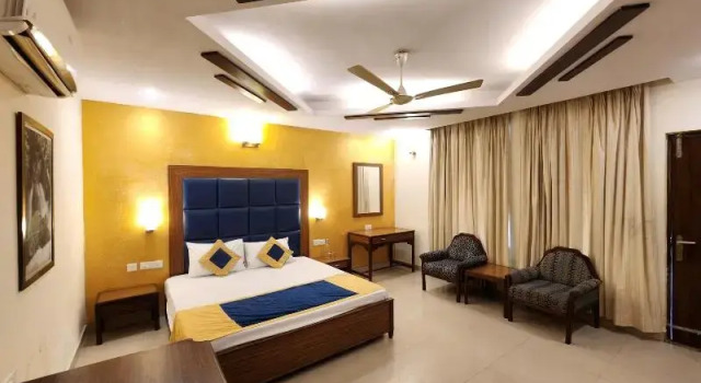 Design galleries complex, Book Boutique Hotel Boutiquehoteller i Haryana, Boutique Hotel