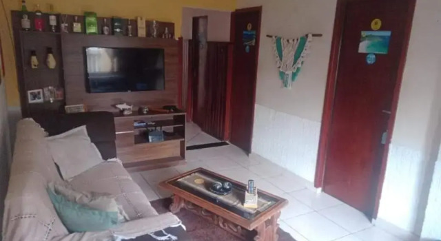Guest House do Magoo, Забронировать Гостевой дом Гостевые дома штата Рио-де-Жанейро, Гостевой дом