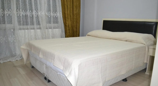 bursa konak apartments, Book Lejlighed Lejligheder i Bursa, Lejlighed