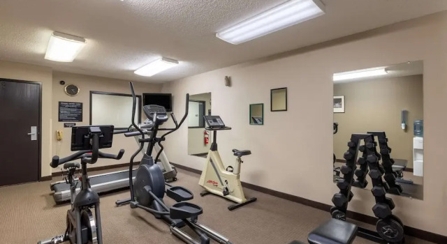 Super 8 O Neill Ne, Book Hotel O'Neill Nebraska