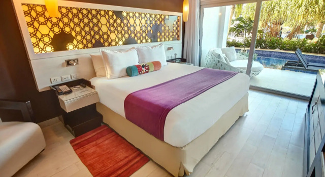 Royalton Hideaway Blue Waters - Montego Bay, An Autograph Collection® All-Inclusive Resort - Adults Only