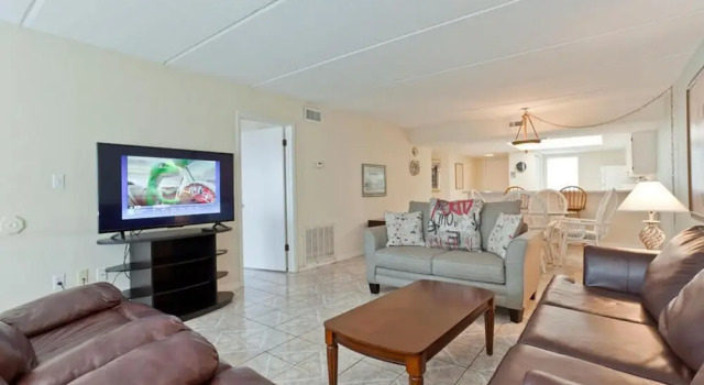Saida III 802 by Padre Island Rentals