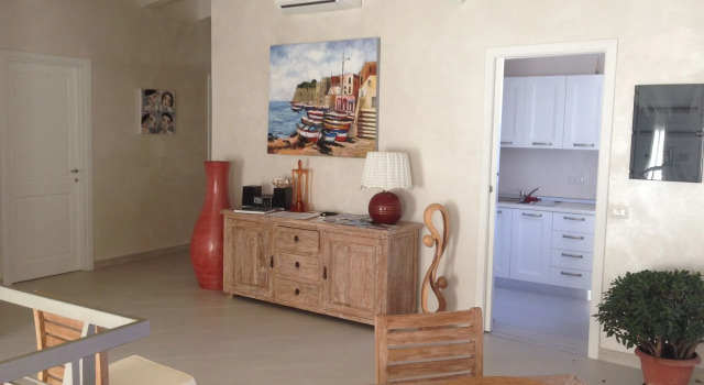 La Casa di Pier