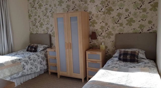 The Pavilion Guest House, Забронировать Гостевой дом Отели Англии с завтраком, Завтраки